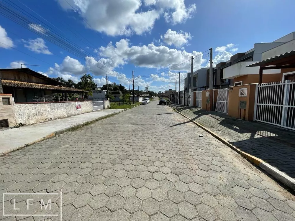 Terreno, 252 m² - Foto 7