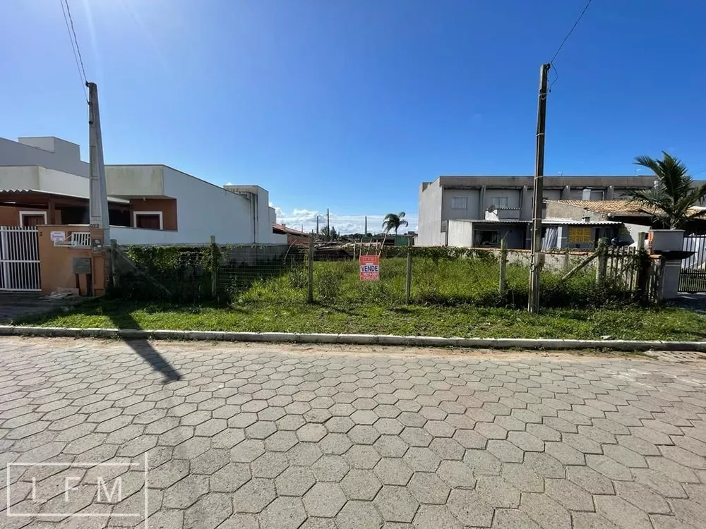 Terreno à venda, 252m² - Foto 2