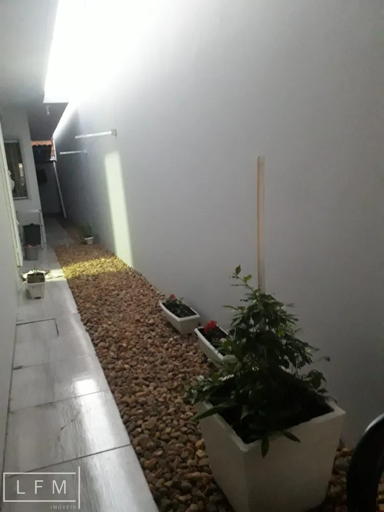 Casa, 2 quartos, 60 m² - Foto 10