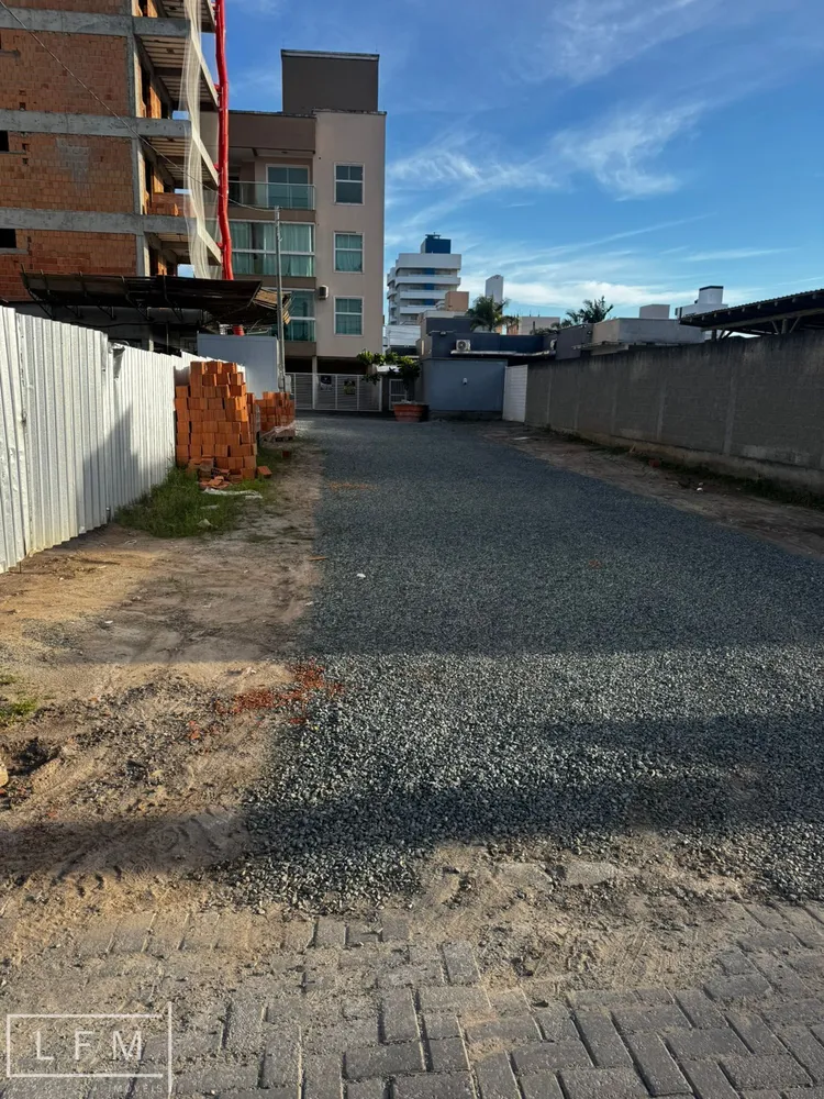 Apartamento, 1 quarto, 30 m² - Foto 3