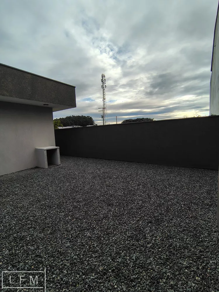 Casa, 2 quartos, 74 m² - Foto 1