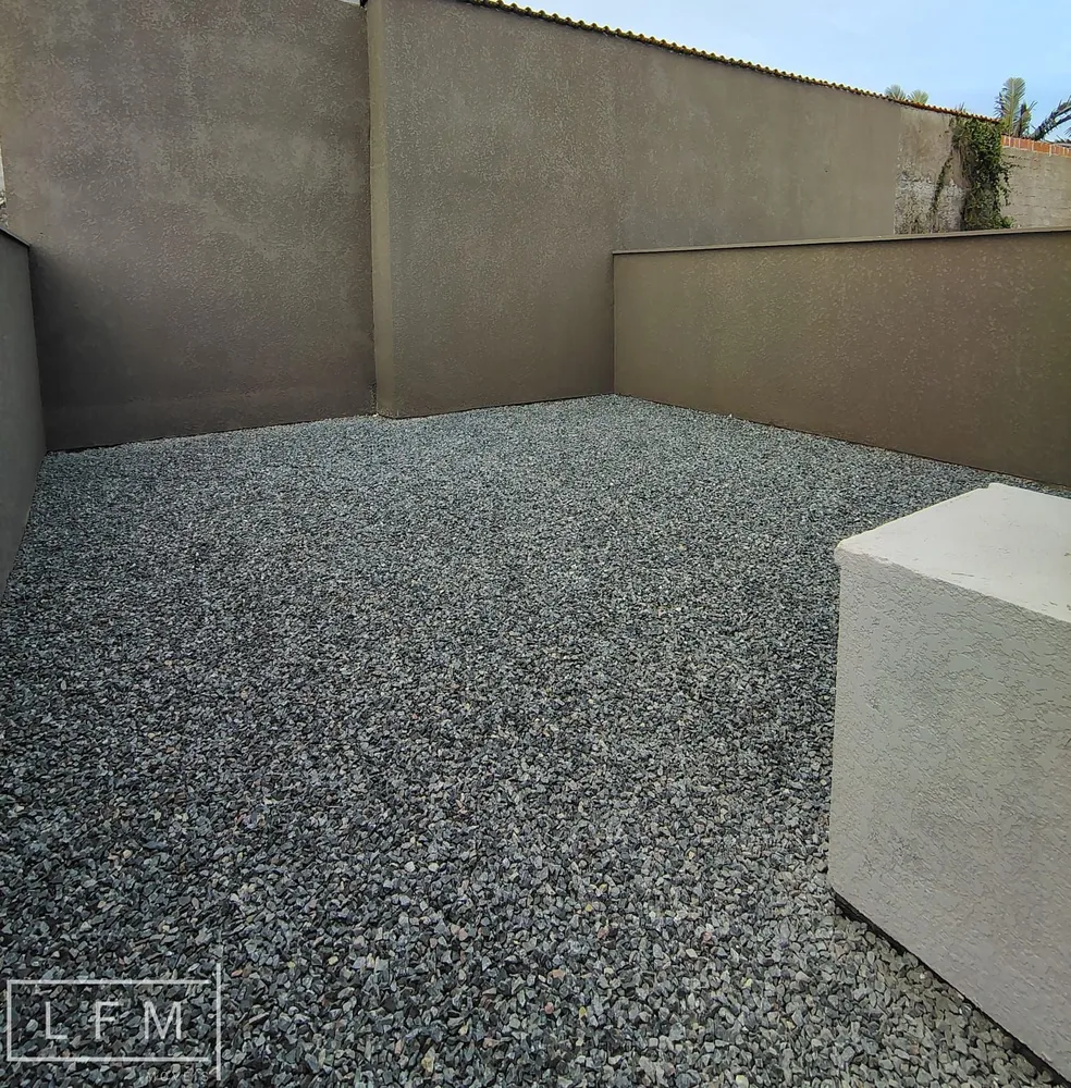Casa, 2 quartos, 74 m² - Foto 7
