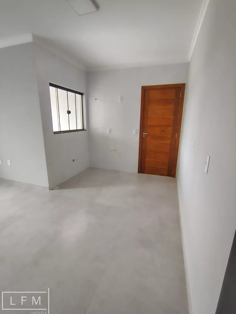 Casa, 2 quartos, 74 m² - Foto 4