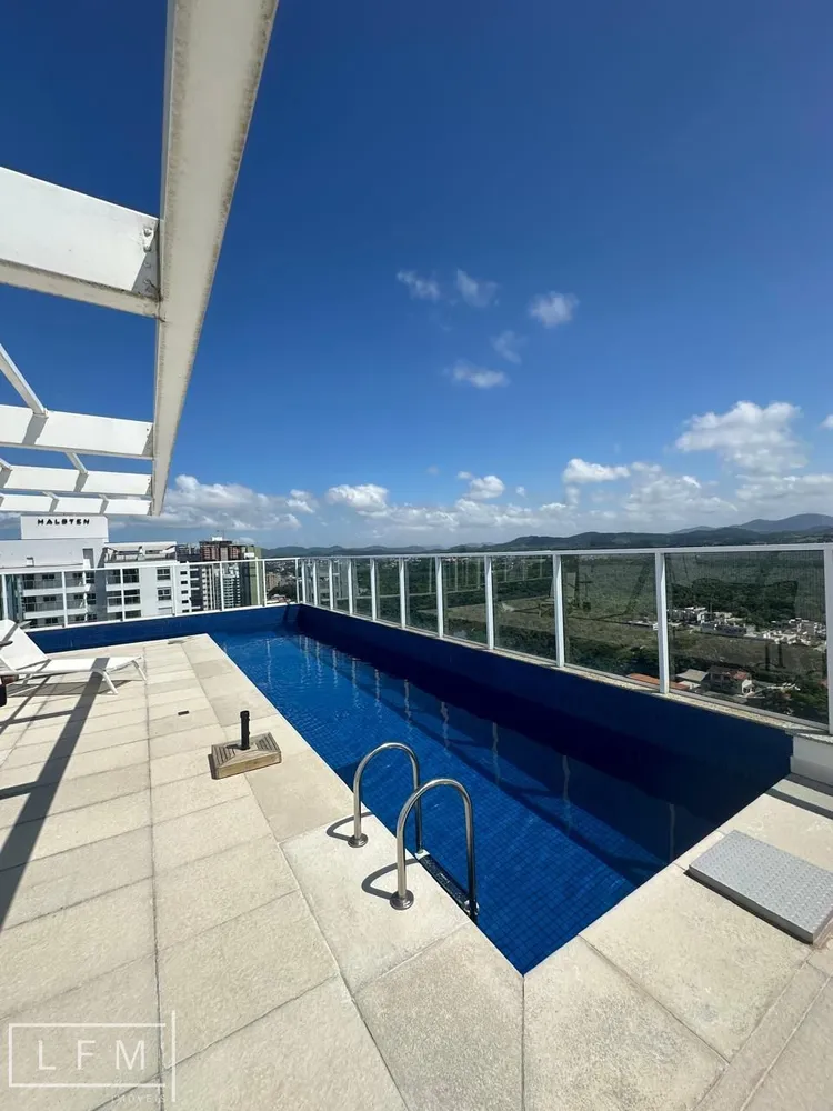 Apartamento, 3 quartos, 115 m² - Foto 11