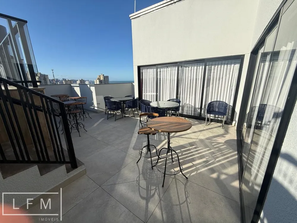 Apartamento, 3 quartos, 99 m² - Foto 3