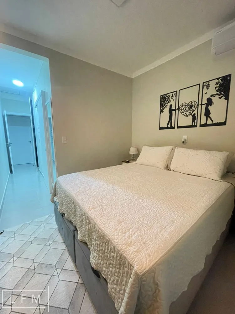 Sobrado, 2 quartos, 85 m² - Foto 8