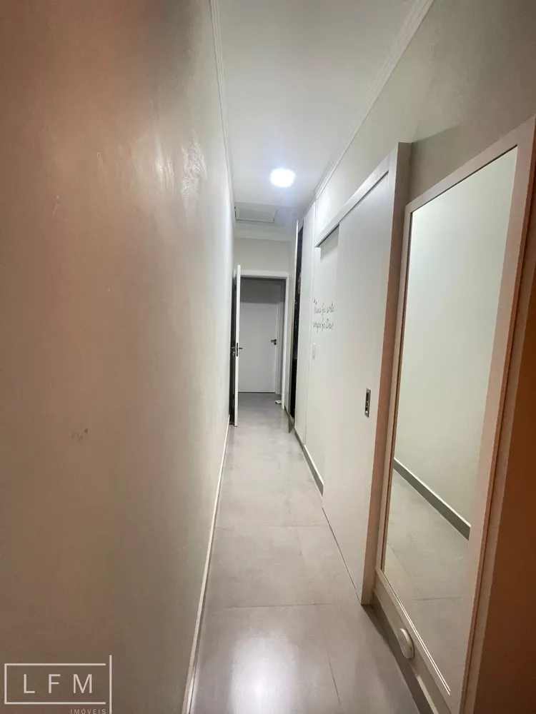 Sobrado, 2 quartos, 85 m² - Foto 3