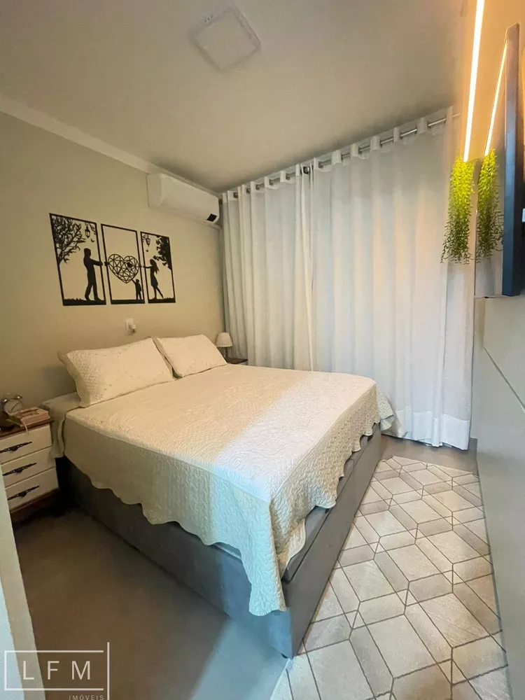Sobrado, 2 quartos, 85 m² - Foto 4