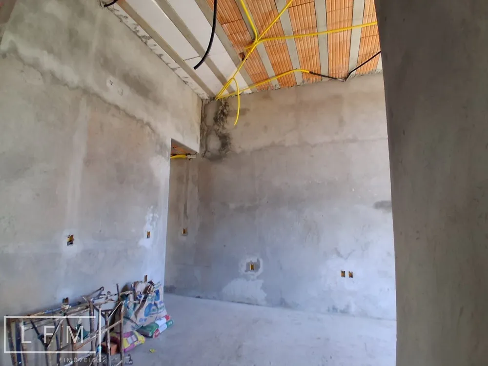 Casa, 2 quartos, 64 m² - Foto 8