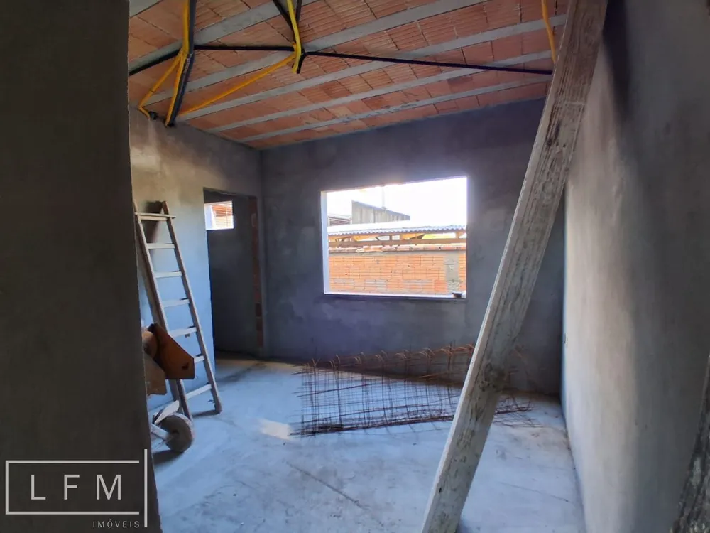 Casa, 2 quartos, 64 m² - Foto 6