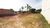 Terreno, 1231 m² - Foto 4