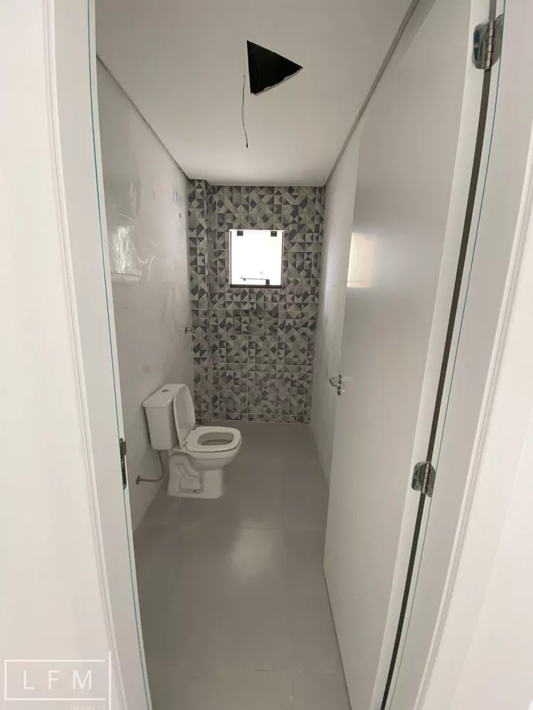 Apartamento, 2 quartos, 70 m² - Foto 6