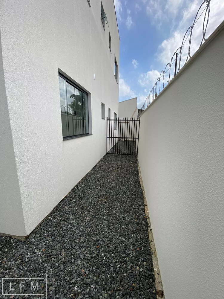 Apartamento, 2 quartos, 70 m² - Foto 8