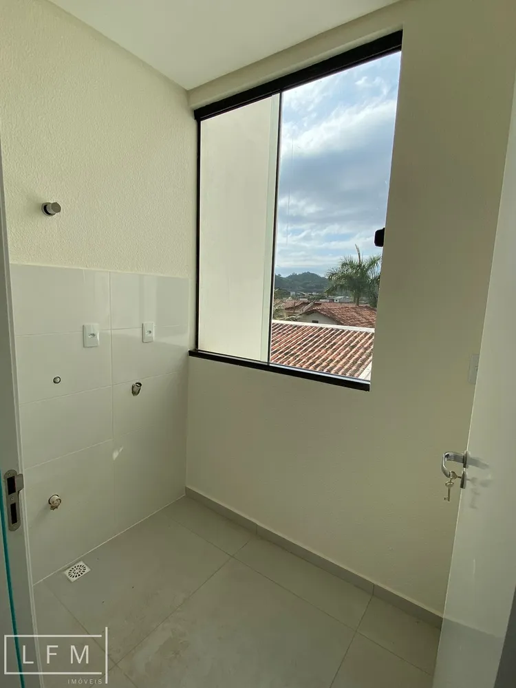 Apartamento, 2 quartos, 70 m² - Foto 5