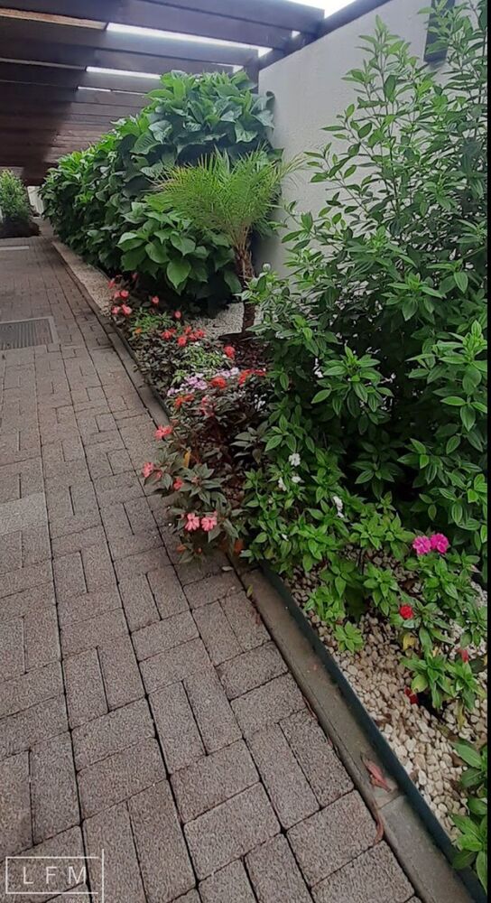 Apartamento, 4 quartos, 72 m² - Foto 4