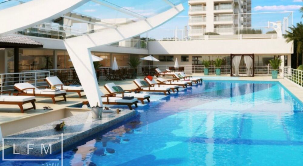 Apartamento, 4 quartos, 72 m² - Foto 3