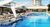 Apartamento, 4 quartos, 72 m² - Foto 3