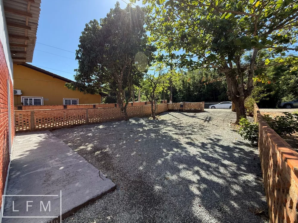 Casa, 4 quartos, 150 m² - Foto 2