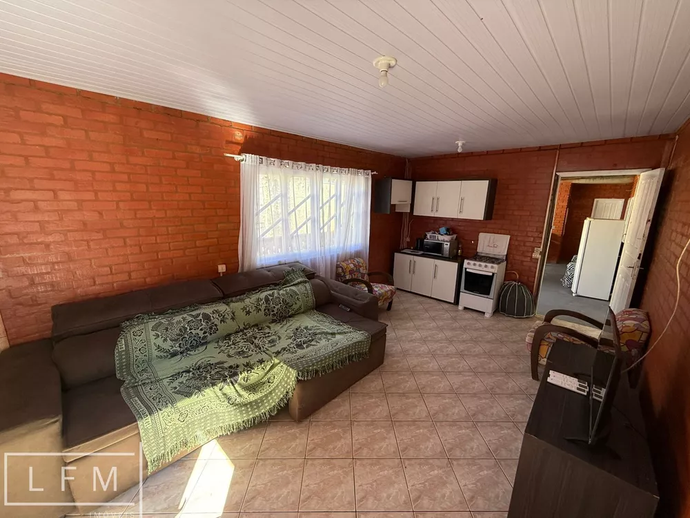 Casa, 4 quartos, 150 m² - Foto 4