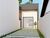 Casa, 2 quartos, 45 m² - Foto 5