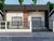 Casa, 2 quartos, 45 m² - Foto 2
