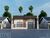 Casa, 2 quartos, 45 m² - Foto 1