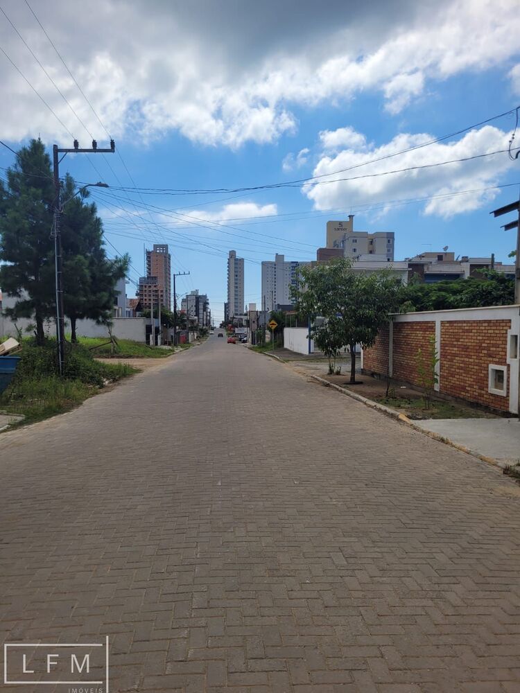 Apartamento, 2 quartos, 79 m² - Foto 12