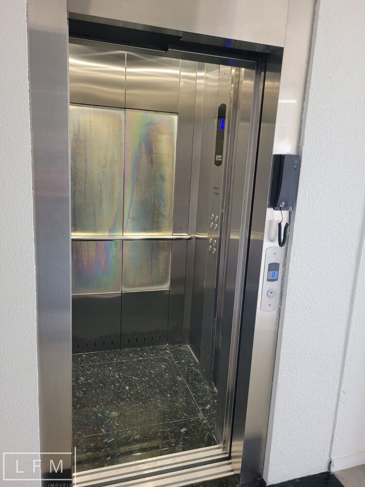 Apartamento, 2 quartos, 79 m² - Foto 3