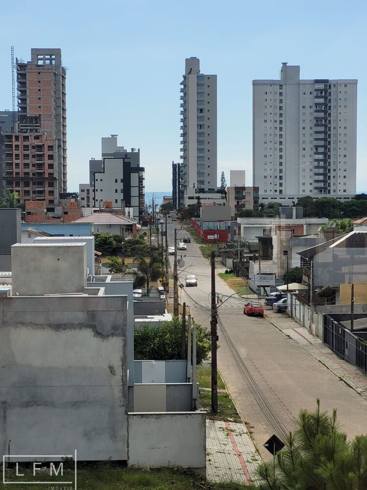 Apartamento, 2 quartos, 79 m² - Foto 5