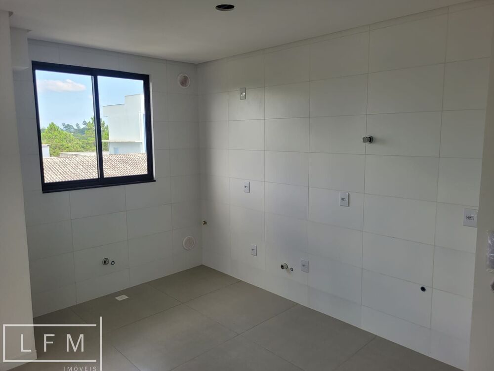 Apartamento, 2 quartos, 79 m² - Foto 7