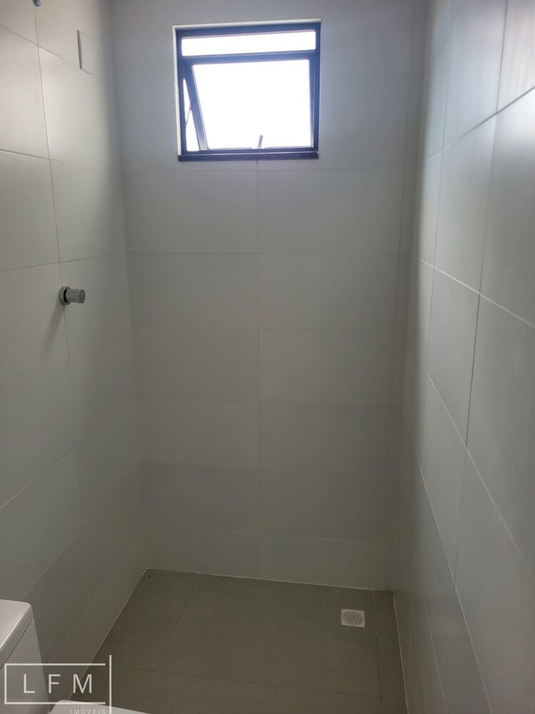 Apartamento, 2 quartos, 79 m² - Foto 10