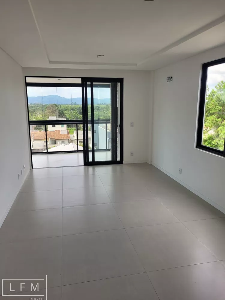 Apartamento, 2 quartos, 79 m² - Foto 11