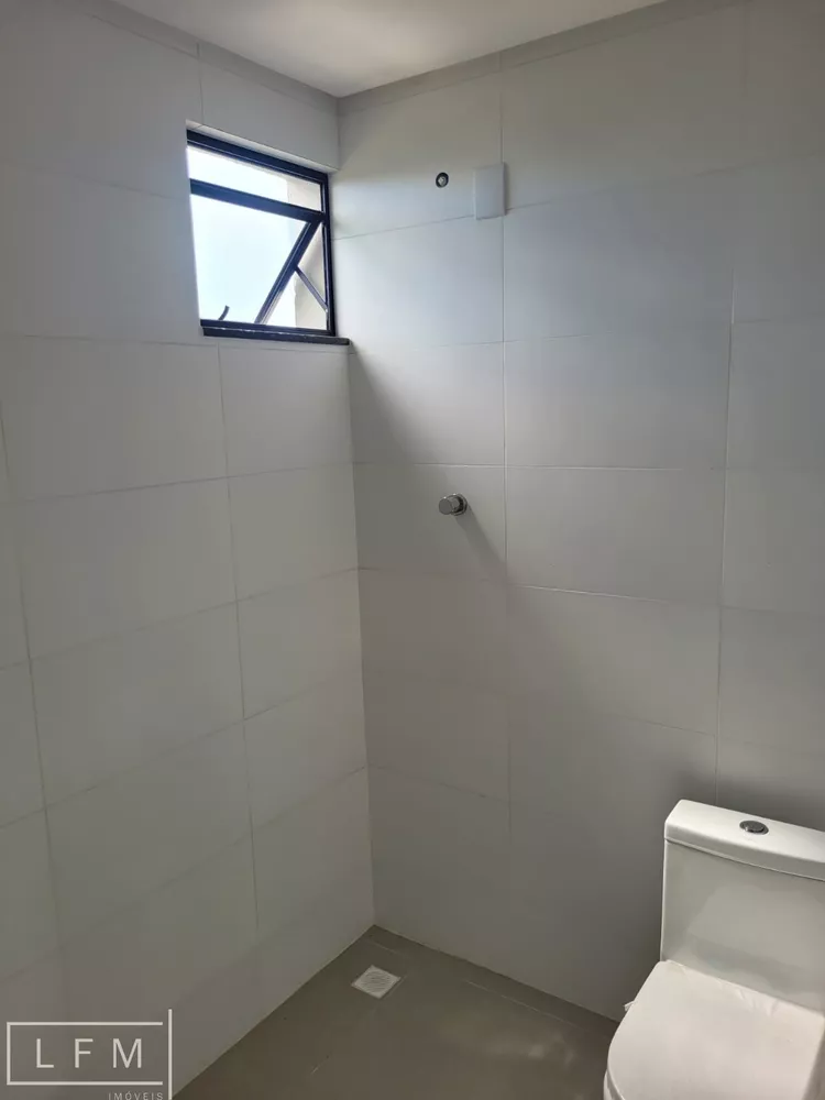 Apartamento, 2 quartos, 79 m² - Foto 10