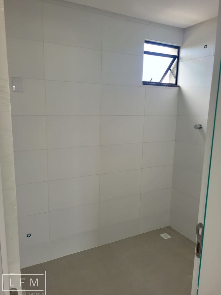 Apartamento, 2 quartos, 79 m² - Foto 11