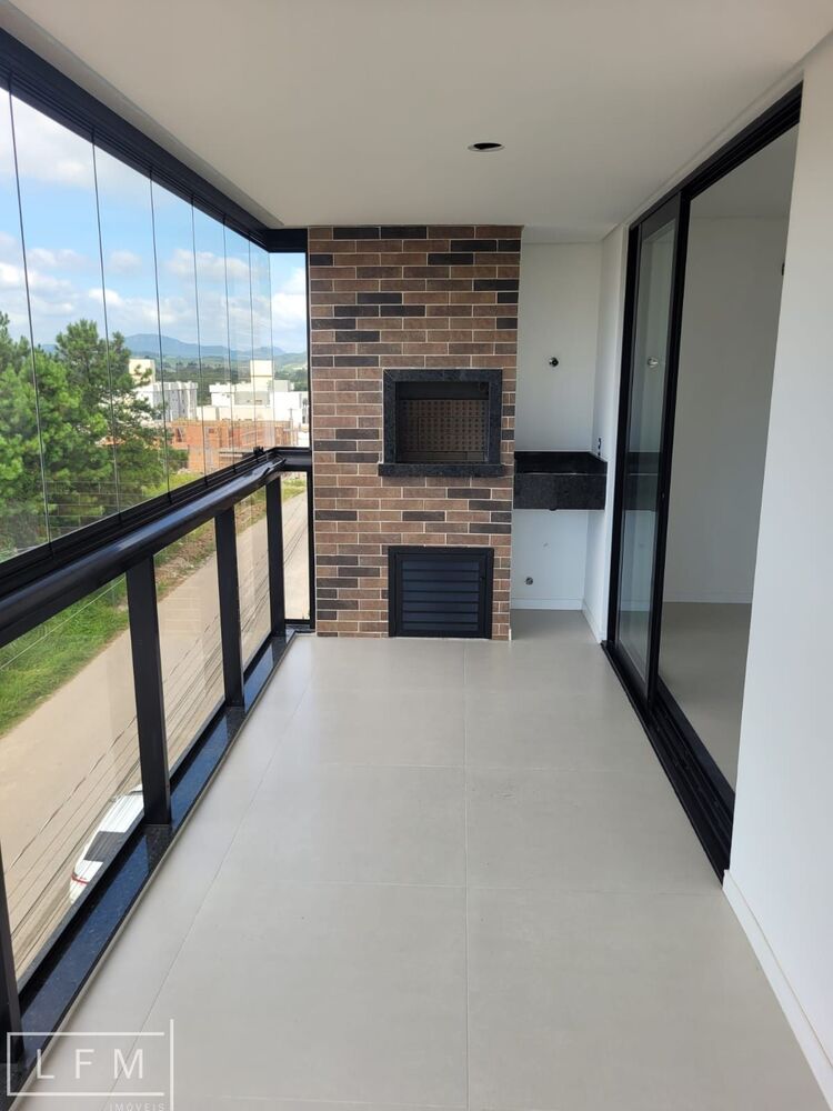 Apartamento, 2 quartos, 79 m² - Foto 6