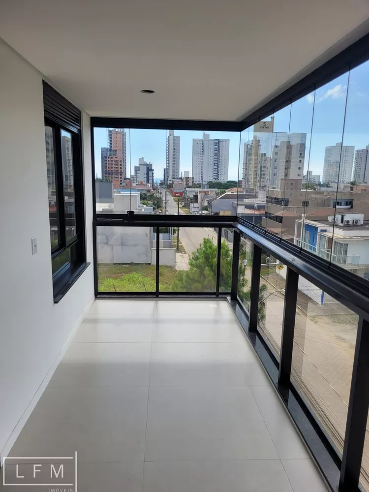 Apartamento, 2 quartos, 79 m² - Foto 9