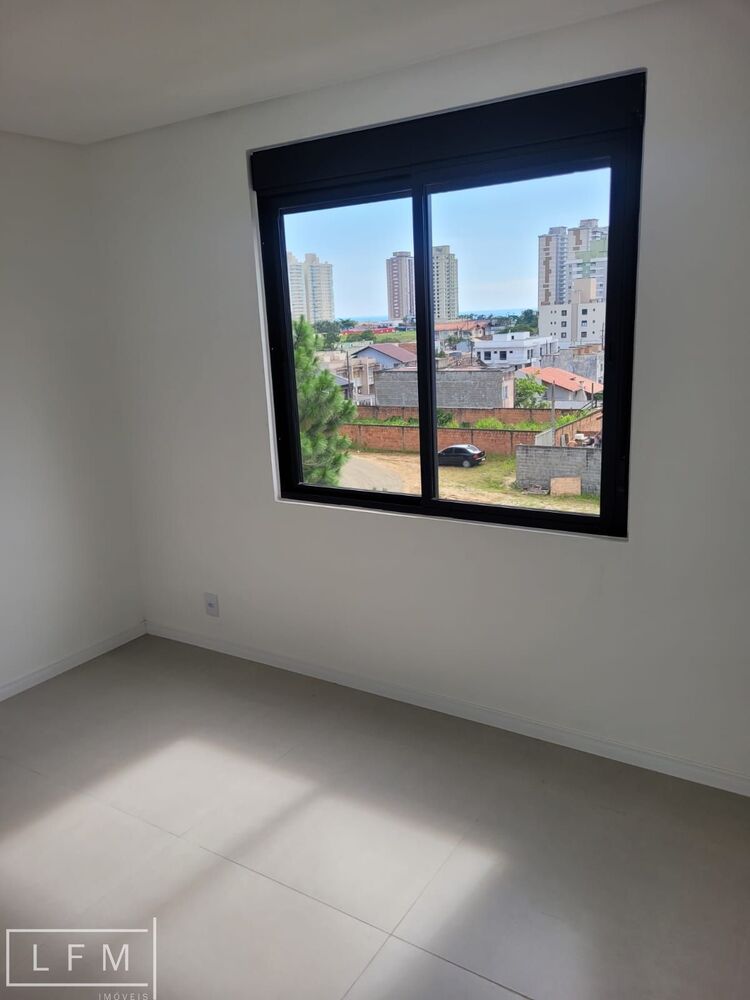 Apartamento, 2 quartos, 79 m² - Foto 9