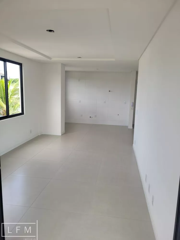 Apartamento, 2 quartos, 79 m² - Foto 12