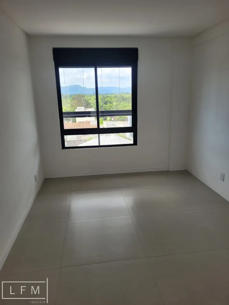 Apartamento, 2 quartos, 79 m² - Foto 12