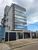 Apartamento, 2 quartos, 79 m² - Foto 4