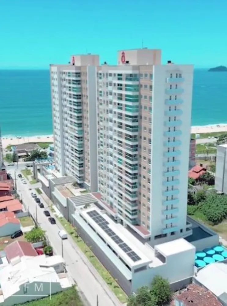 Apartamento, 3 quartos, 138 m² - Foto 10