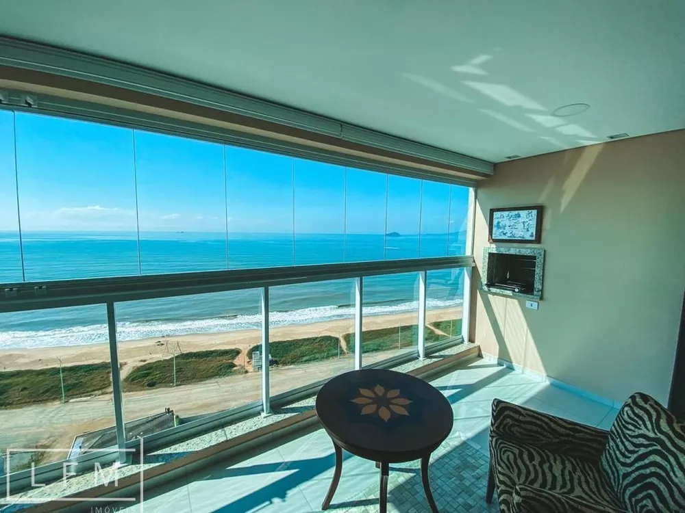 Apartamento, 3 quartos, 138 m² - Foto 2