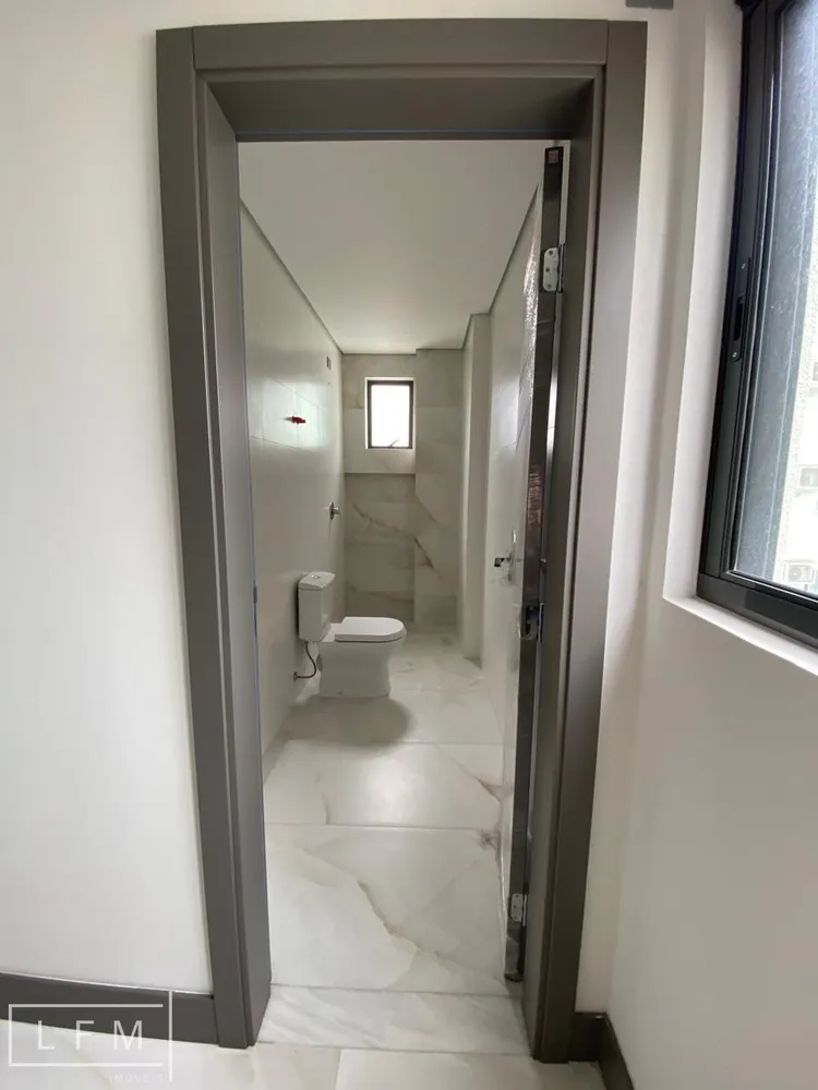 Apartamento, 3 quartos, 130 m² - Foto 4