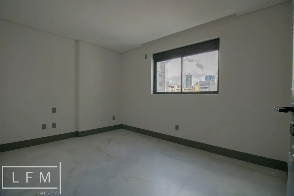 Apartamento, 3 quartos, 130 m² - Foto 5