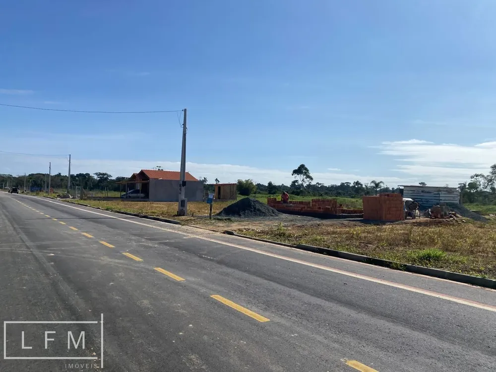 Terreno, 325 m² - Foto 7