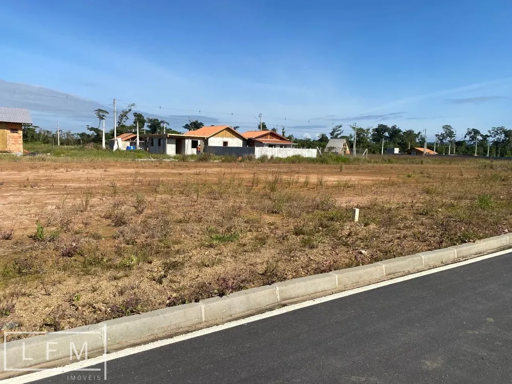 Terreno, 325 m² - Foto 1