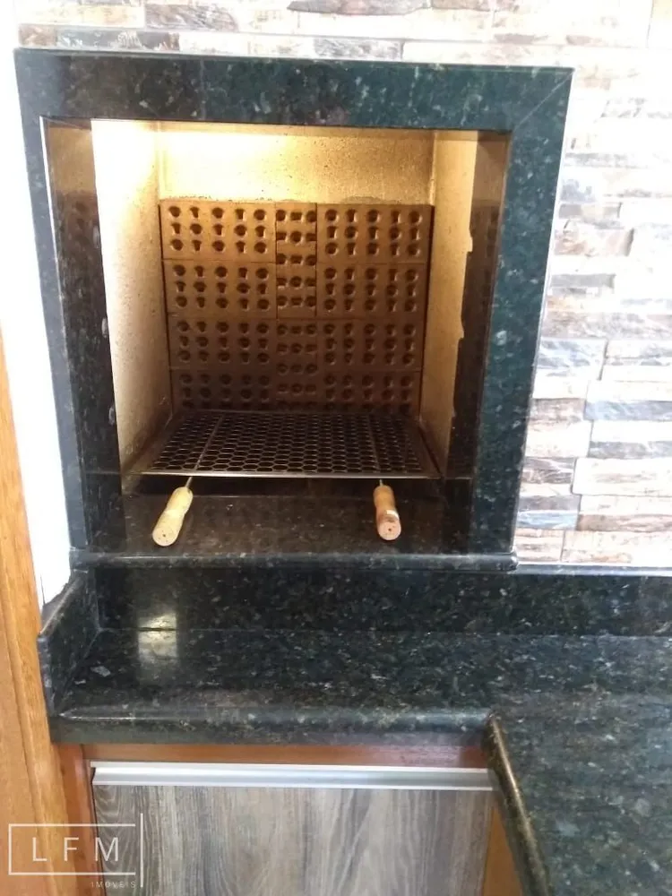 Apartamento, 2 quartos, 55 m² - Foto 5