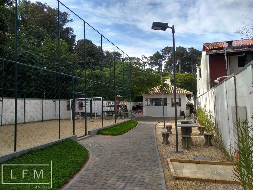 Apartamento, 2 quartos, 55 m² - Foto 7