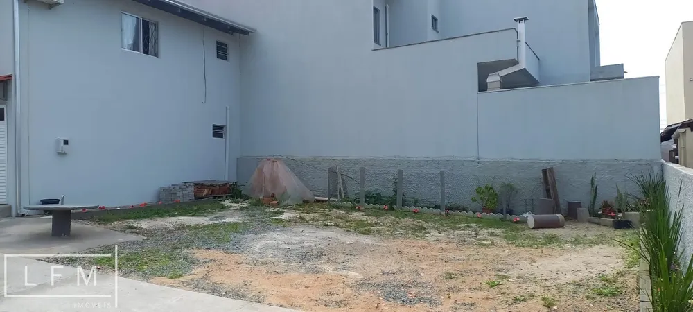 Sobrado, 3 quartos, 110 m² - Foto 6