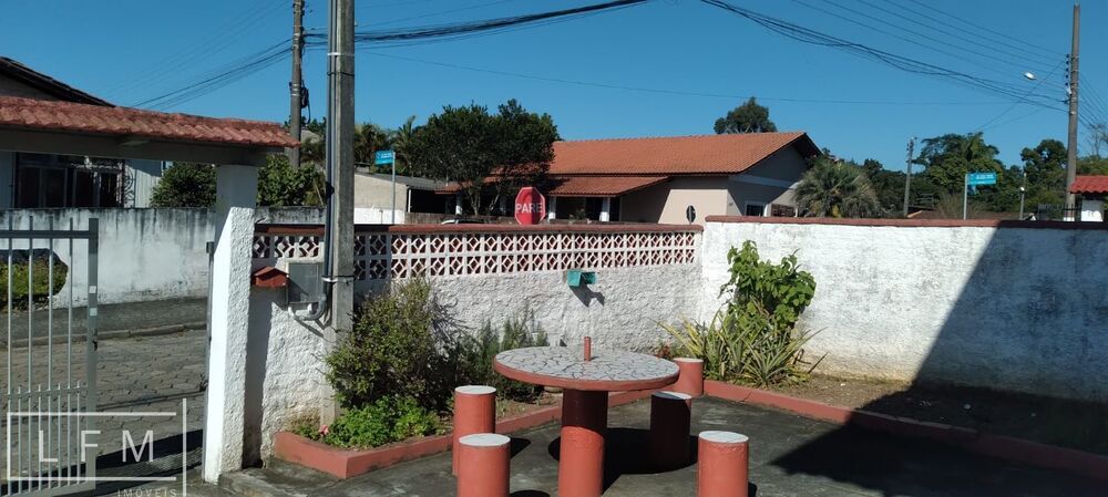 Sobrado, 3 quartos, 110 m² - Foto 3